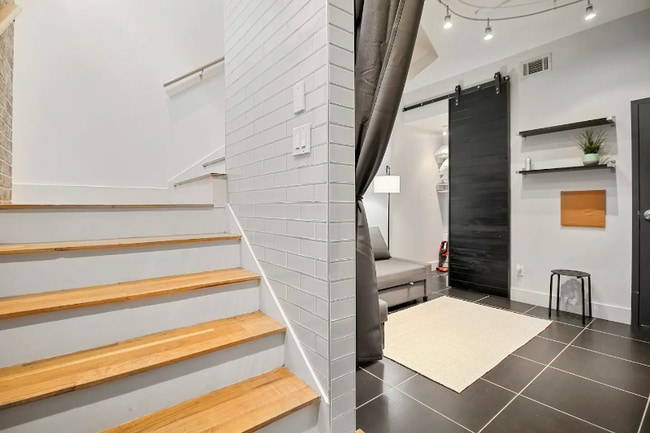 Foto del edificio - 574 Marietta St NW