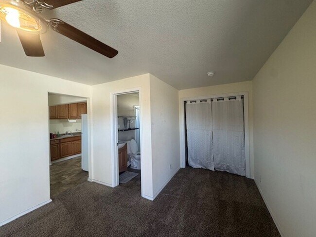 Foto del edificio - Dayton Studio All Utilities Included