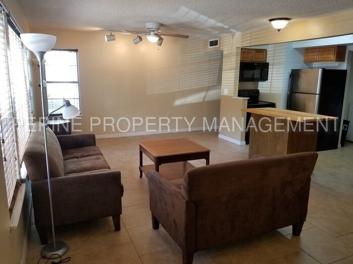 Primary Photo - University Commons Room for rent in 4/2!
