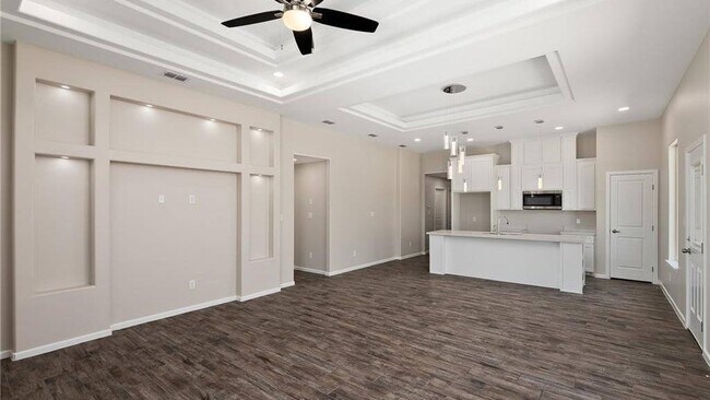 Foto del edificio - 10717 N Sugar Bear Dr