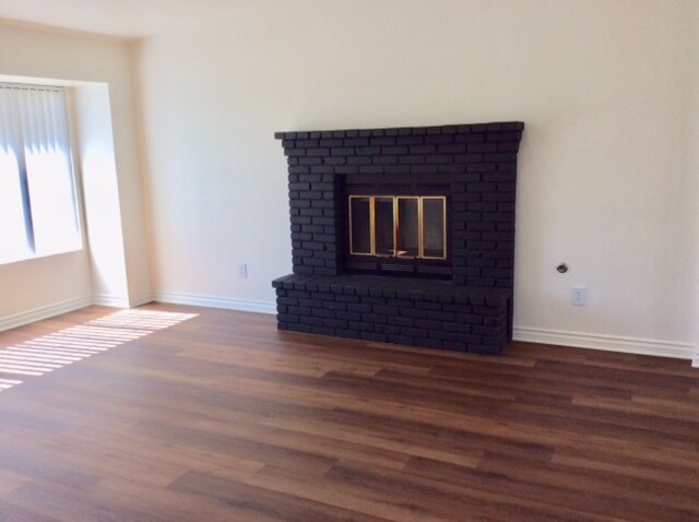 Building Photo - 2143 W Avenue K15