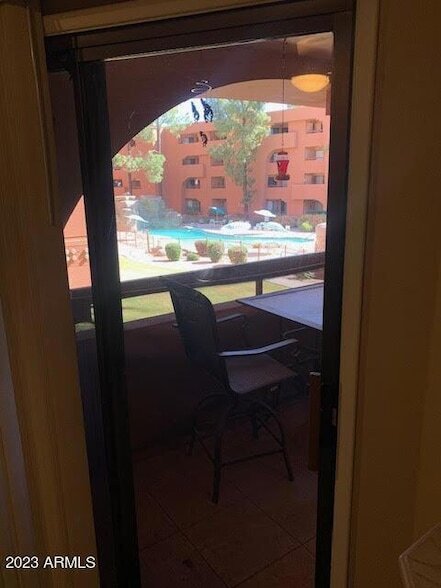 Foto del edificio - 4303 E Cactus Rd