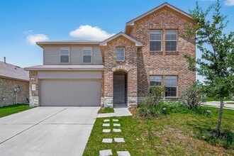 Building Photo - 21230 Violet Dusk Dr