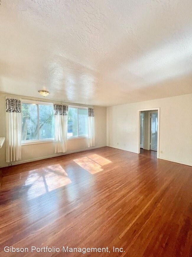 Foto del edificio - 2 br, 1 bath House - 155 N El Camino Real #5