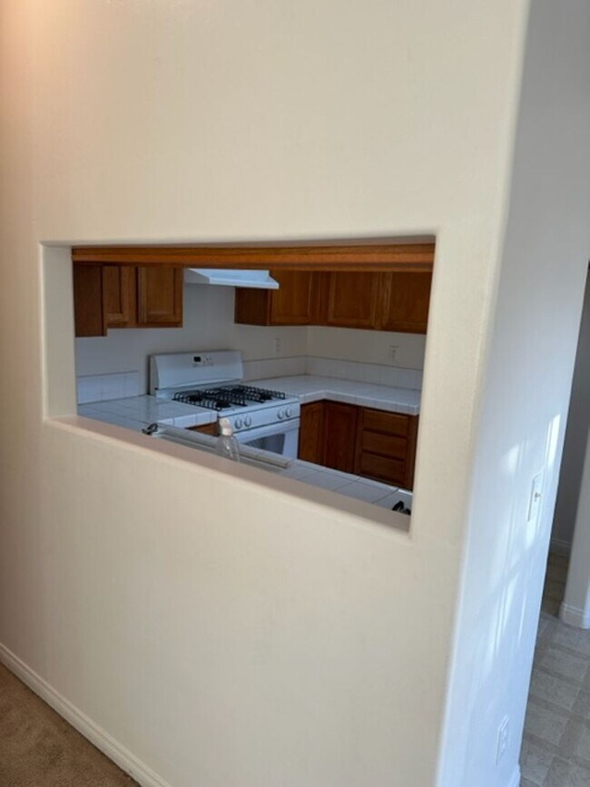 Foto del edificio - Coming Soon to North Bakersfield