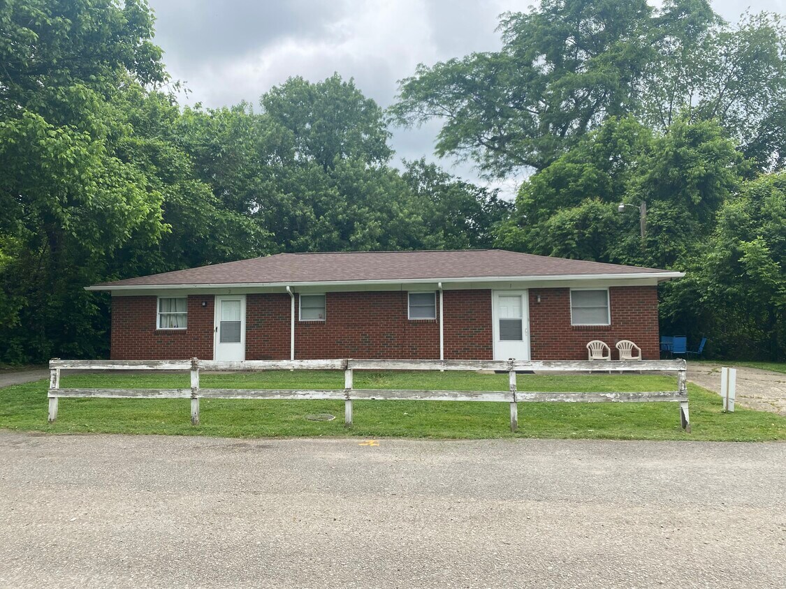Primary Photo - 160 Township Road 1316