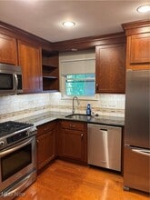 Building Photo - 20996 Detroit Rd