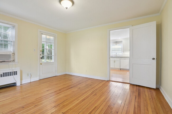 Building Photo - 1110 Trout Brook Dr