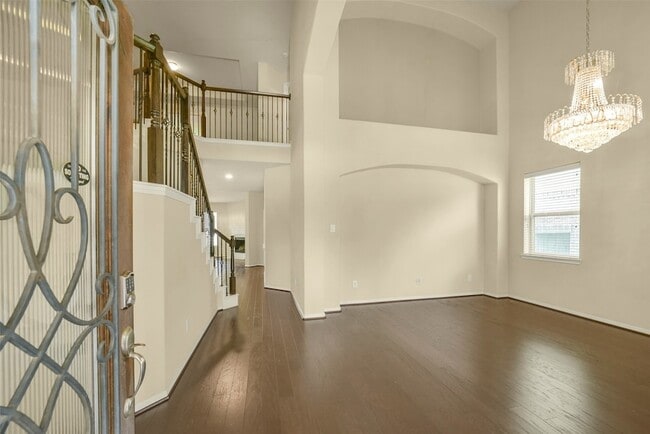 Building Photo - 3511 Brampton Island Dr