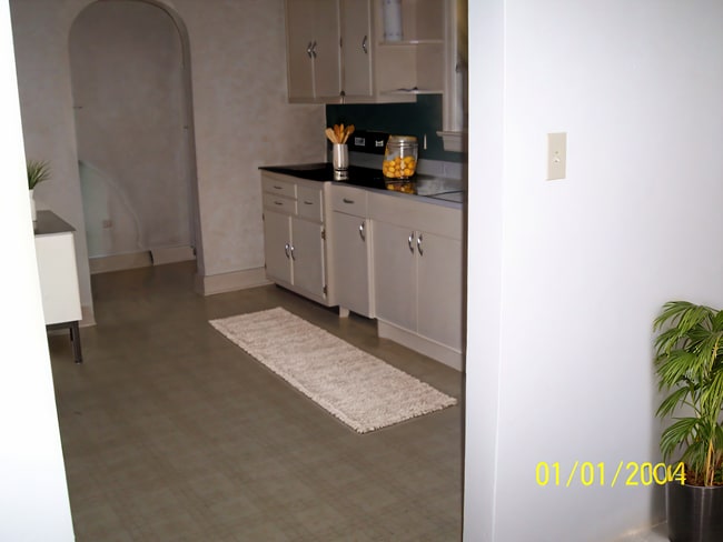 Foto del edificio - 47 N Myrtle St
