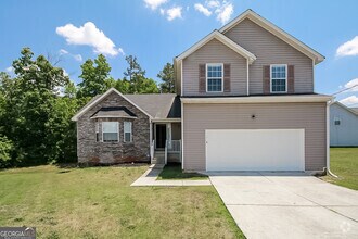 Building Photo - 719 Cherry Branch Cir