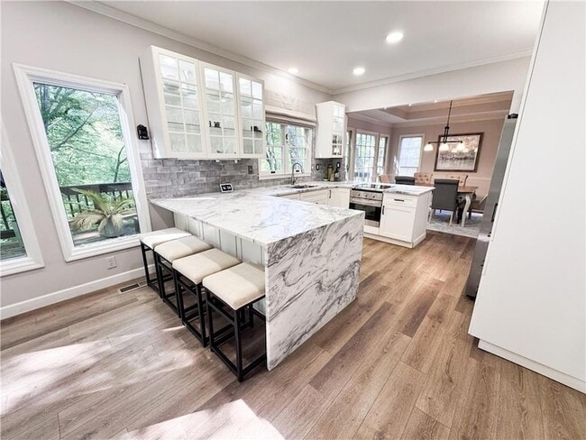 Photo - 5053 Wood Haven Ct House