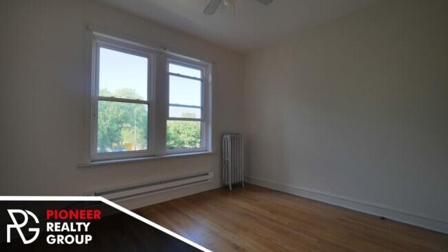 Foto del edificio - 1 bedroom in CHICAGO IL 60613