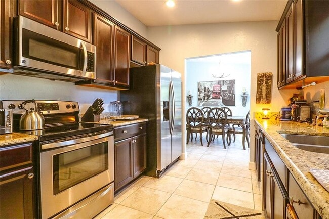 Foto del edificio - 1523 NW 39th Ter