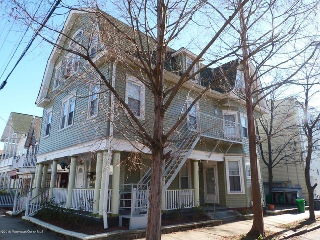 Building Photo - 90 Mount Hermon Way
