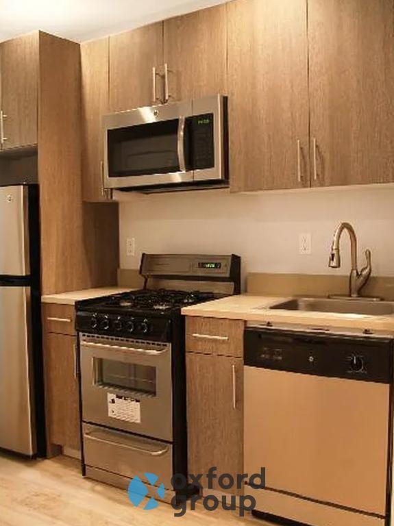 Foto del edificio - 0 bedroom in New York NY 10003