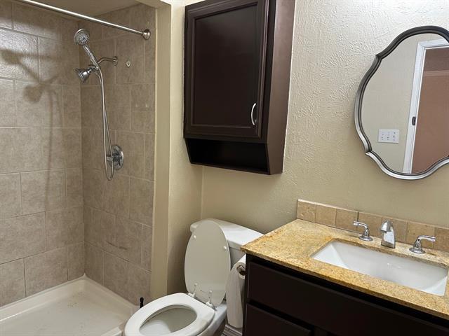 Foto del edificio - 1844 Stockton Trail