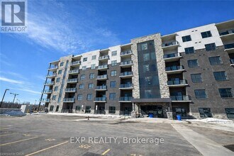 Building Photo - 1000 Lackner Blvd