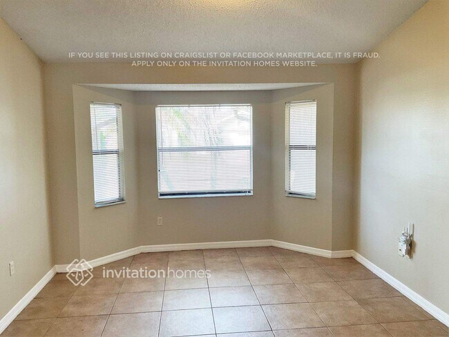 Foto del edificio - 250 Bedford Dr