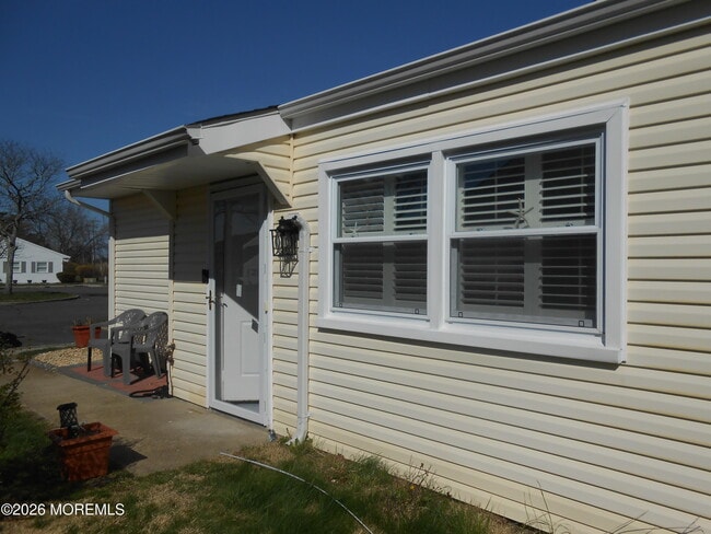Building Photo - 39 Mediterranean Ct