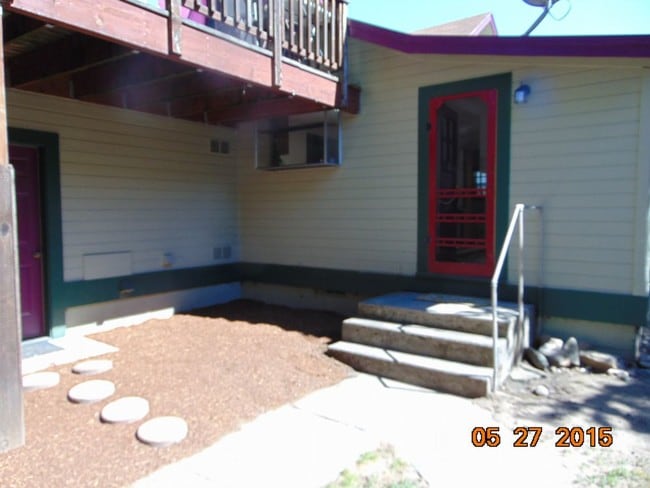 Building Photo - 87 Emerick St