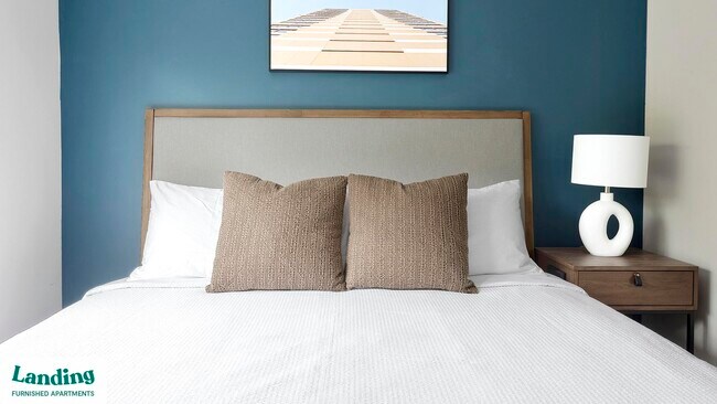 Foto del edificio - 300 Long Shoals Rd