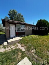 Building Photo - 3085 S 8850 W