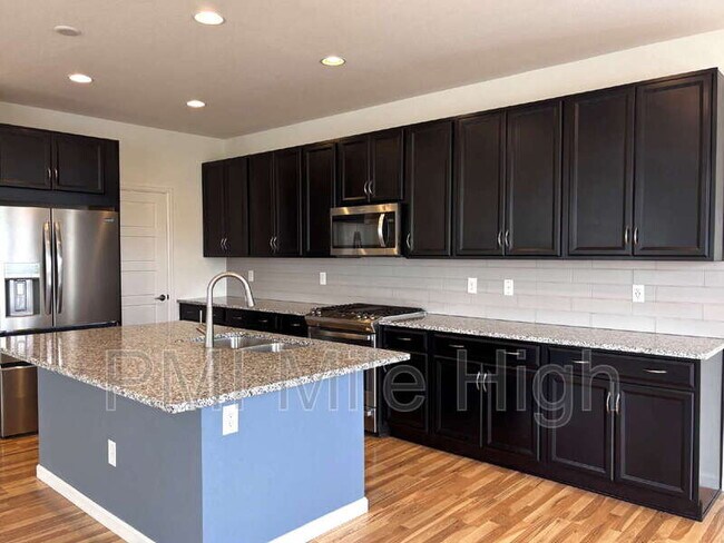 Foto del edificio - 15226 W 93rd Ave