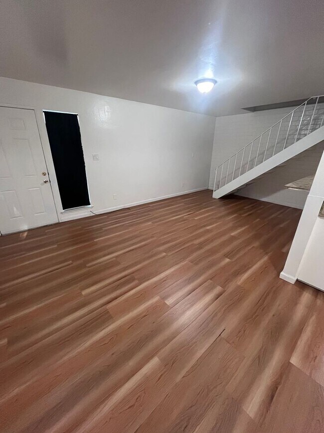 Building Photo - NICE CONDO IN CITRUS HEIGHTS!