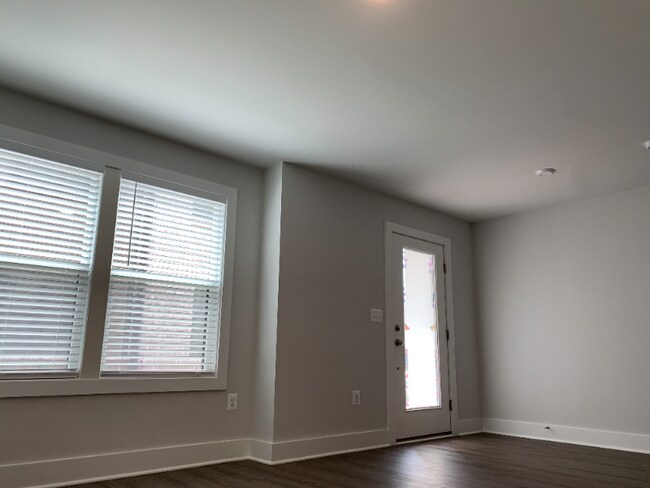 Foto del edificio - 9957 Albright Knot Wy