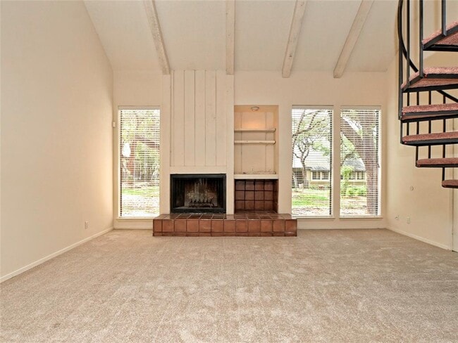 Foto del edificio - 3 Casa Verde St