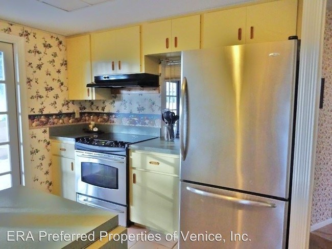 Building Photo - 3 br, 3 bath House - 1905 Pebble Beach Way