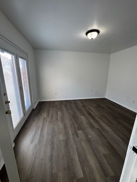 Foto del edificio - 1212 NW 26th St