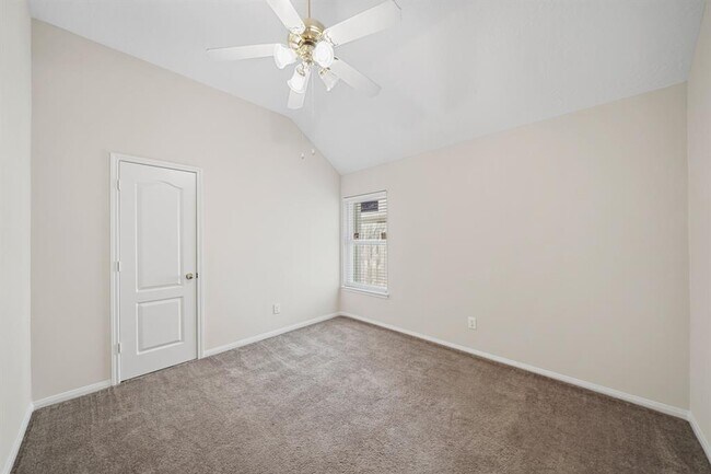 Foto del edificio - Sunset Meadows Drive, Pearland, TX 77581 -...