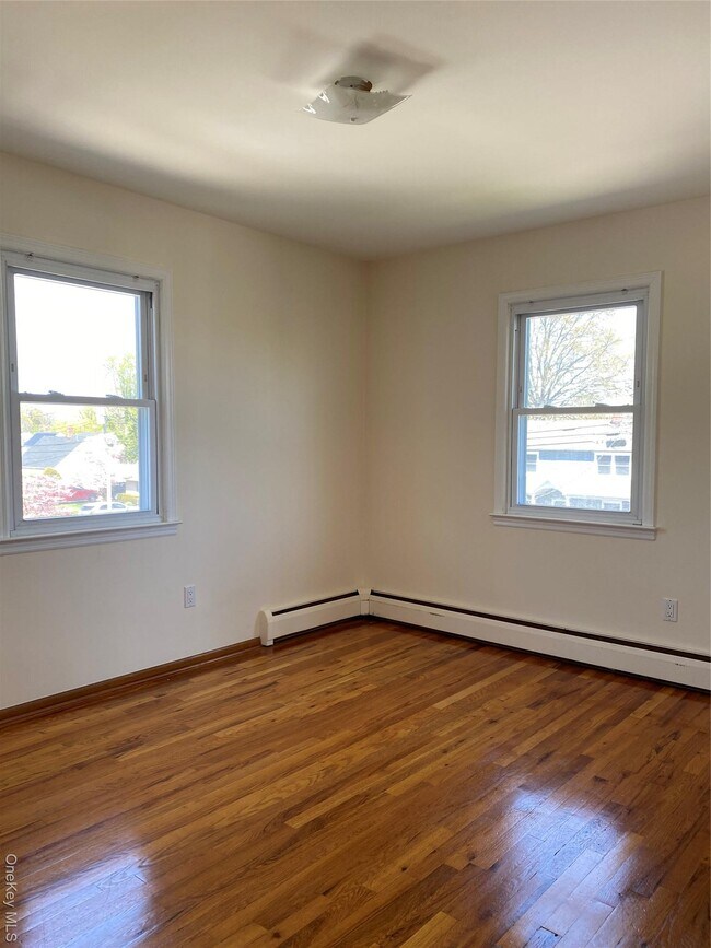 Foto del edificio - 297 Fairfield Ave