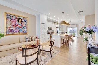 Building Photo - 8005 NW 104th Ave