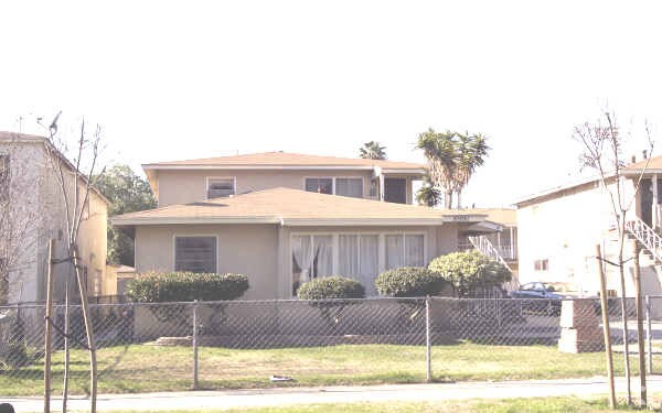 Primary Photo - 8991 Bryson Ave