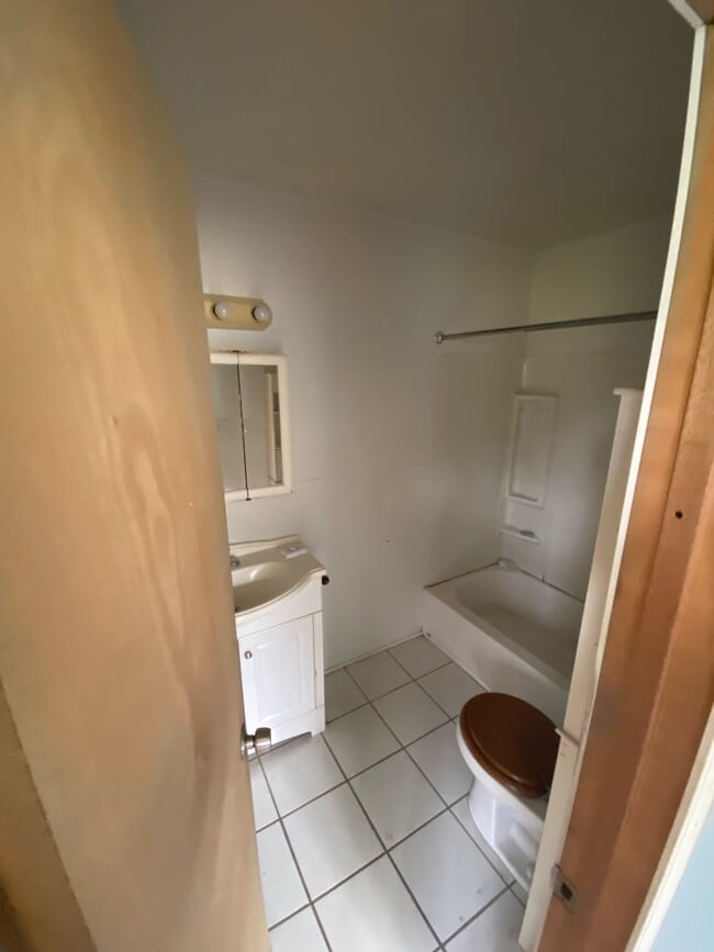 Photo - 6129 PA-88 House