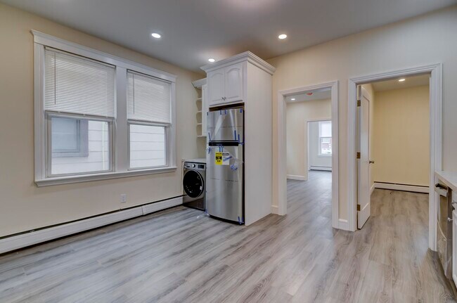 Foto del edificio - 224 Linden Ave