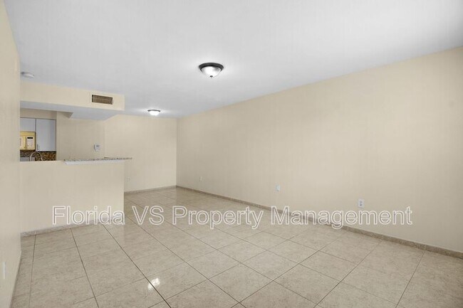 Foto del edificio - 3036 Parkway Blvd