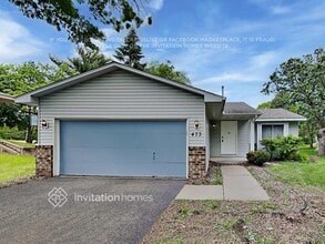 Building Photo - 473 124th Ln NW