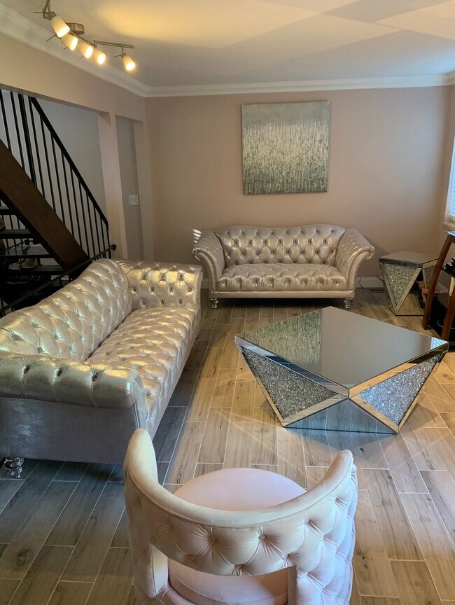 Foto del edificio - 3154 Lindenwood Dr