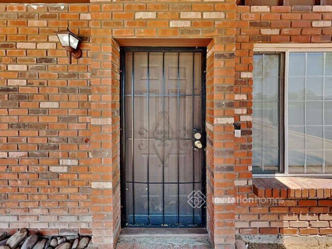 Foto del edificio - 54 E Juniper St