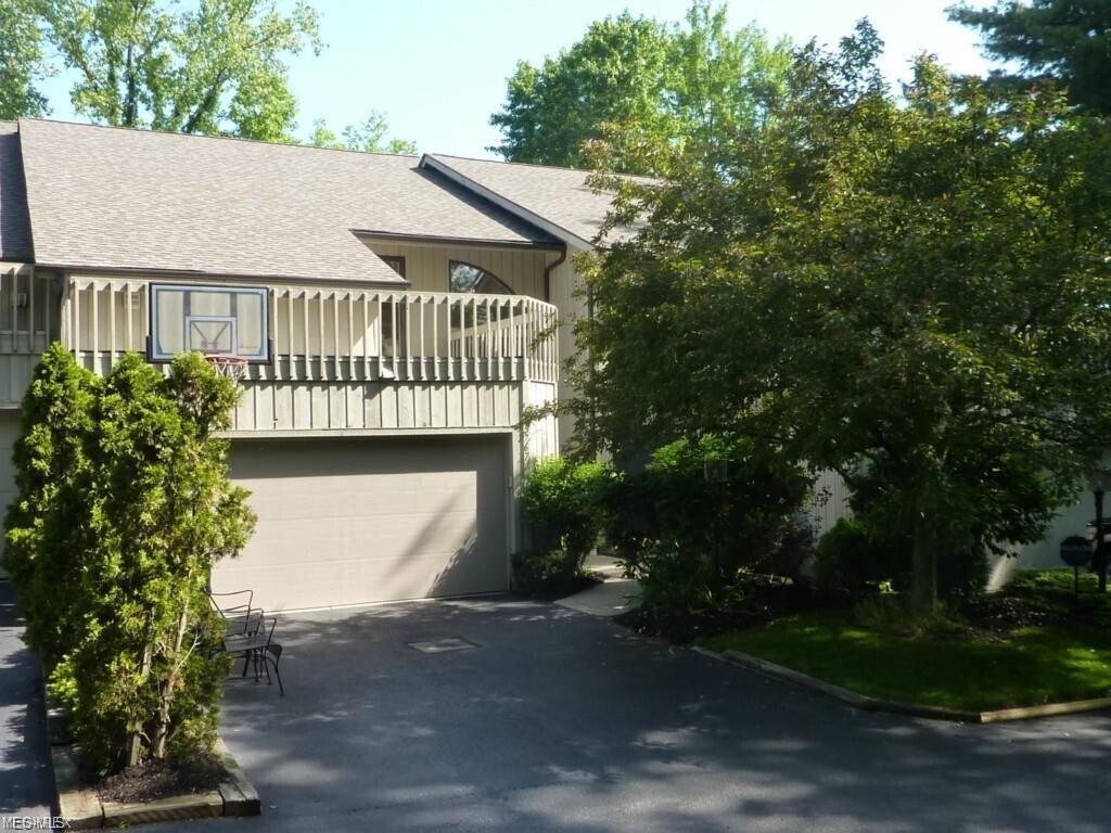 Foto principal - Solon 4 Bedroom Rental