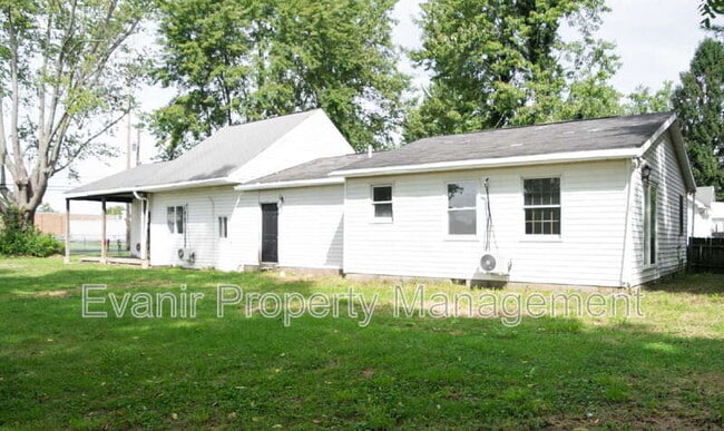 Building Photo - 280 S Charleston Rd