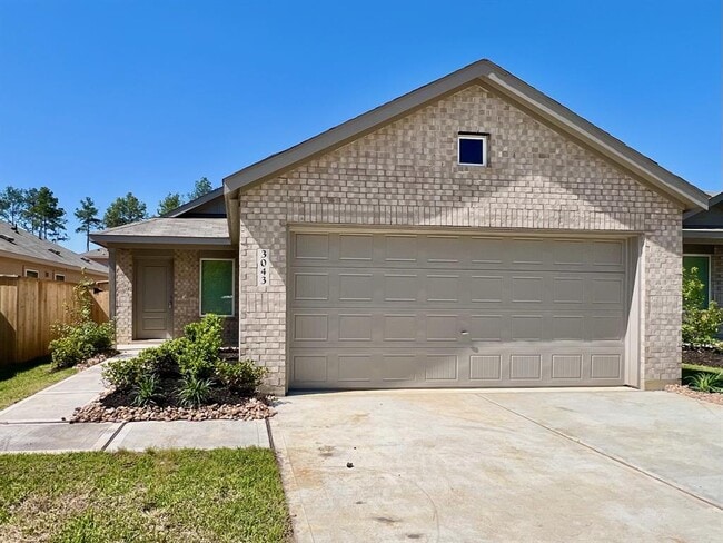 Building Photo - 3043 Mallorca Dr