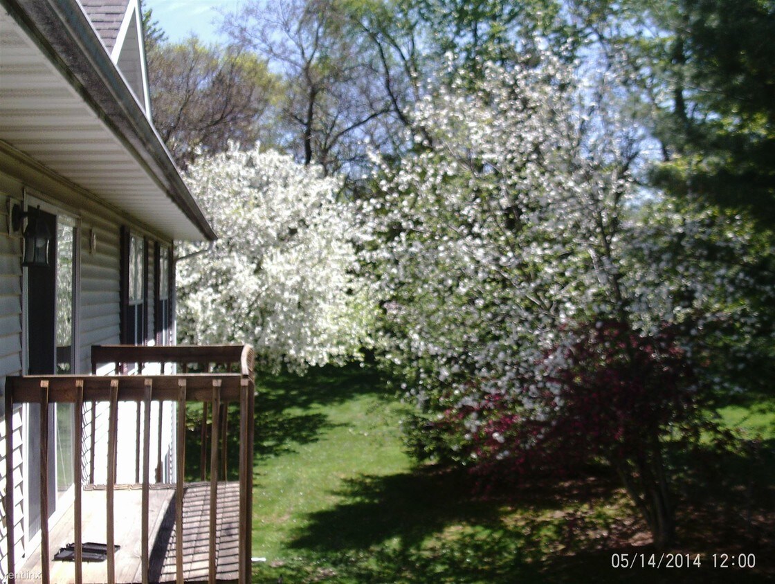 Primary Photo - 4700 Siggelkow Rd