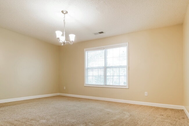 Foto del edificio - 5191 Memorial Ln SW