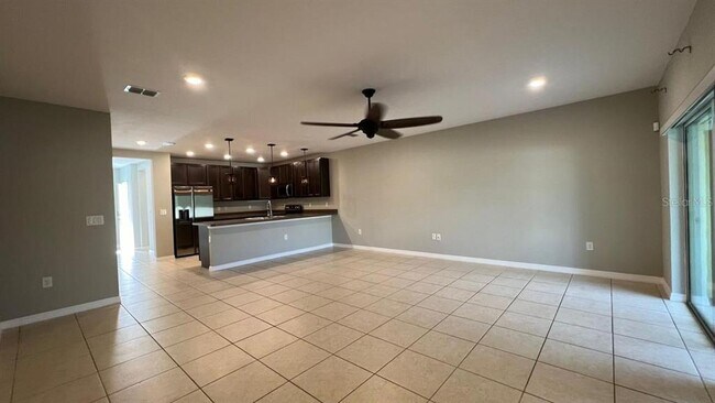 Foto del edificio - 4805 Coral Castle Dr.