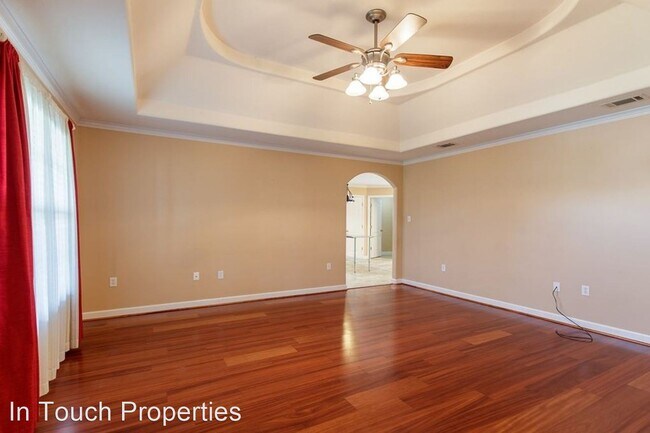 Building Photo - 3 br, 2 bath House - 3633 Druid Oaks